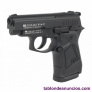 Fotos del anuncio: Vendo pistola detonadora Zoraki 914 9mm
