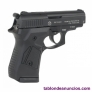 Fotos del anuncio: Vendo pistola detonadora Zoraki 914 9mm