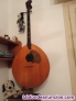 Fotos del anuncio: Instrumento musical antiguo