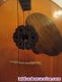 Fotos del anuncio: Instrumento musical antiguo