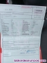 Fotos del anuncio: Coches sin carnet