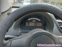 Fotos del anuncio: Coches sin carnet