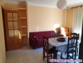 Fotos del anuncio: Se alquila habitacin piso compartido 