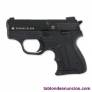 Fotos del anuncio: Vendo pistola detonadora Zoraki 906  9mm PAK