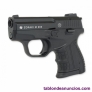 Fotos del anuncio: Vendo pistola detonadora Zoraki 906  9mm PAK
