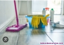 Fotos del anuncio: Limpieza final de obra de piso 