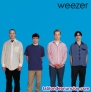 Fotos del anuncio: Entradas Weezer Razzmatazz Barcelona