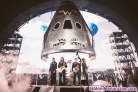 Fotos del anuncio: Entradas Weezer Razzmatazz Barcelona