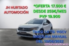 Volkswagen taigo 1.0 tsi 110 cv life gasolina manual