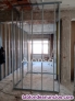 Fotos del anuncio: Busco socio trabajador para empresa de construccin en Madrid