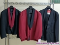 Fotos del anuncio: Se vende por liquidacin vestuario laboral