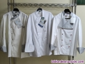 Fotos del anuncio: Se vende por liquidacin vestuario laboral
