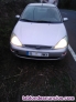 Fotos del anuncio: Ford focus