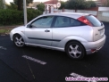 Fotos del anuncio: Ford focus
