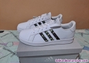 Fotos del anuncio: Zapatillas Adidas talla 40