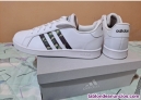 Fotos del anuncio: Zapatillas Adidas talla 40