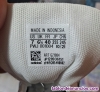 Fotos del anuncio: Zapatillas Adidas talla 40