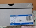 Fotos del anuncio: Zapatillas Adidas talla 40