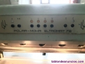 Fotos del anuncio: Polar 72CE
