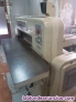Fotos del anuncio: Polar 72CE