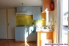 Fotos del anuncio: Mobilhome de ocasion