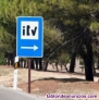 Fotos del anuncio: Pasamos la ITV por ti