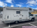 Fotos del anuncio: Fiat Ducato Blanco 
