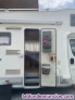 Fotos del anuncio: Fiat Ducato Blanco 