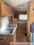 Fotos del anuncio: Fiat Ducato Blanco 