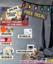 Ingles online rapido - prof 20+ años exp