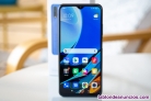 Fotos del anuncio: Xiaomi redmi 9 at