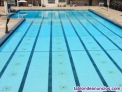 Fotos del anuncio: Socorrista piscina