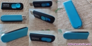 Fotos del anuncio: Pendrive  adata  64  gb  6  €