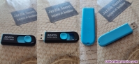 Fotos del anuncio: Pendrive  adata  64  gb  6  €