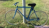 Fotos del anuncio: Bicicleta de carretera Rabasa Corsa
