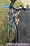 Fotos del anuncio: Bicicleta de carretera Rabasa Corsa
