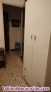 Fotos del anuncio: Habitacin amueblada 
