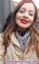 Fotos del anuncio: Atencin pblico, asistenta, secretaria o domstico 
