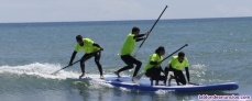 Fotos del anuncio: Monitor de vela o windsurf