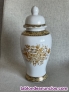 Fotos del anuncio: Jarrón con tapa, porcelana. Alemania.