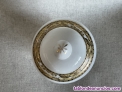 Fotos del anuncio: Jarrón con tapa, porcelana. Alemania.