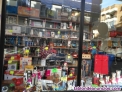 Fotos del anuncio: Ferretera en traspaso Legans centro