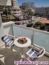 Fotos del anuncio: Alquilo apartamento en Playa del Ingles