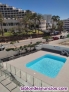 Fotos del anuncio: Alquilo apartamento en Playa del Ingles