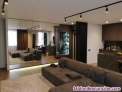 Reforma integral parcial, alicatado