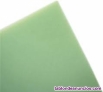Fotos del anuncio: OFERTA PLANCHA ESPUMA POLIURETANO 92 x 48 x 14 CM USADO