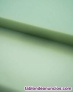 Fotos del anuncio: OFERTA PLANCHA ESPUMA POLIURETANO 92 x 48 x 14 CM USADO