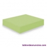 Fotos del anuncio: OFERTA PLANCHA ESPUMA POLIURETANO 92 x 48 x 14 CM USADO