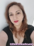 Busco trabajo de cuidadora o para limpieza