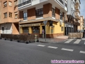Fotos del anuncio: Se traspasa bar en Pleno funcionamiento